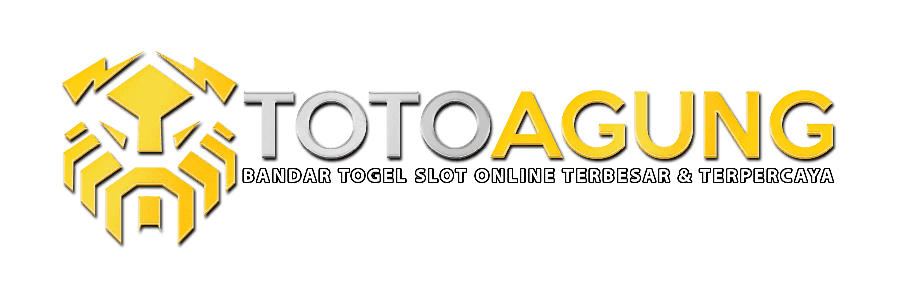logo TOTOAGUNG